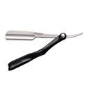 Afbeelding van Feather Artist Club SS Professional Razor Zwart Heft