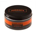 Afbeelding van Murray's Grandpa Harry's Total Control Hair Paste 51 gr.