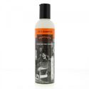 Afbeelding van Murray's CD's Shampoo 236 ml. (Cleans Deep Daily Shampoo)