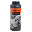 Afbeelding van Murray's Barber's Talc Super Fine 255 gr.