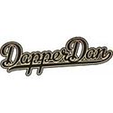 Afbeelding voor categorie Dapper Dan