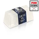 Afbeelding van The Bluebeards Revenge Classic Ice Soap 175 gr.