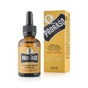 Afbeelding van Proraso Baardolie Wood and Spice 30 ml.