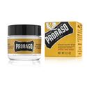 Afbeelding van Proraso Snorrenwax 15 ml.