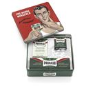 Afbeelding voor categorie Proraso Gift Box