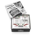 Afbeelding van Proraso Vintage Gift Box White