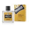 Afbeelding van Proraso Baardbalsem Wood & Spice 100 ml.