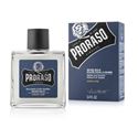 Afbeelding van Proraso Baardbalsem Azur Lime 100 ml.