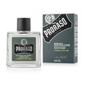 Afbeelding van Proraso Baardbalsem Cypress & Vetyver 100 ml.