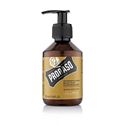 Afbeelding van Proraso Baardshampoo Wood & Spice 200 ml.