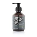 Afbeelding van Proraso Baardshampoo Cypress & Vetyver 200 ml.