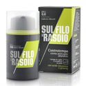 Afbeelding van Sul Filo del Rasoio Controtempo Crema Antirughe Idratante 50 ml.