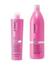 Afbeelding van Inebrya Ice Cream No-Yellow Shampoo 300 ml.