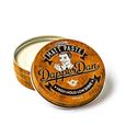 Afbeelding van Dapper Dan Matt Paste High Hold Low Shine 100 ml.