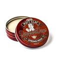 Afbeelding van Dapper Dan Matt Clay Strong Hold 100 ml.