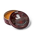 Afbeelding van Dapper Dan Deluxe Pomade 100 ml.