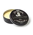 Afbeelding van Dapper Dan Heavy Hold Pomade 100 ml.