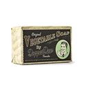 Afbeelding van Dapper Dan Vegetable Soap 190 gr.