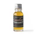 Afbeelding van Dapper Dan Beard Oil 15 ml.