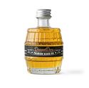 Afbeelding van Dapper Dan Beard Oil 50 ml.