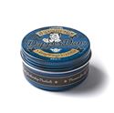 Afbeelding van Dapper Dan Aftershave Balm 85 ml.