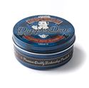 Afbeelding van Dapper Dan Shave Cream 150 ml.