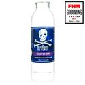 Afbeelding van The Bluebeards Revenge Talc For Men 100 gr.