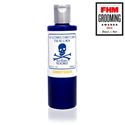 Afbeelding van The Bluebeards Revenge 'Concentrated' Conditioner 250 ml.