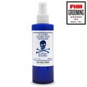 Afbeelding van The Bluebeards Revenge Sea Salt Spray 200 ml.