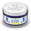 Afbeelding van NIEUW: The Bluebeards Revenge Hair Gel 100 ml.
