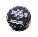 Afbeelding van MR. Dutchman Slimme Sjeper 100 ML.