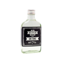 Afbeelding van MR. Dutchman Gin Tonic 200 ml.