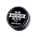 Afbeelding van MR. Dutchman Kicken Balsem 50 ml.