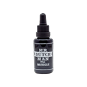 Afbeelding van MR. Dutchman Kneiter Olie 30 ml. 