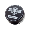 Afbeelding van MR. Dutchman Matte Modder 100 ml.