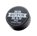 Afbeelding van MR. Dutchman Schone Schijn 100 ml.