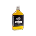 Afbeelding van MR. Dutchman Whiskey Tonic 200 ml.