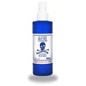 Afbeelding van NIEUW: The Bluebeards Revenge Cuban Blend Hair Tonic 200 ml.