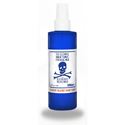 Afbeelding van NIEUW: The Bluebeards Revenge Classic Blend Hair Tonic 200 ml.