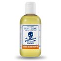 Afbeelding van The Bluebeards Revenge Professional Classic Blend Beard Oil 250 ml.