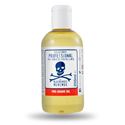 Afbeelding van The Bluebeards Revenge Professional Pre-Shave Oil 250 ml. 