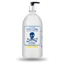 Afbeelding van The Bluebeards Revenge Professional Conditioner 1000 ml.