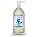 Afbeelding van The Bluebeards Revenge Professional Shampoo 1000 ml.