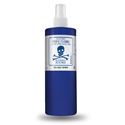 Afbeelding van The Bluebeards Revenge Sea Salt Spray 400 ml.