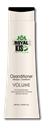 Afbeelding van Royal Kis Volume Cleanditioner 300 ml.