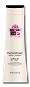 Afbeelding van Royal Kis Daily Cleanditioner 300 ml.