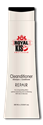 Afbeelding van Royal Kis Repair Cleanditioner 300 ml.