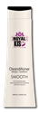 Afbeelding van Royal Kis Smooth Cleanditioner 300 ml.