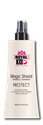 Afbeelding van Royall Kis Magic Shield 200 ml.