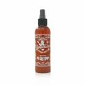 Afbeelding van Dapper Dan Sea Salt Spray 200 ml.